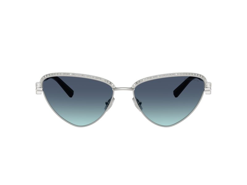 Tiffany Aurinkolasit TF 3107KB 62139S
