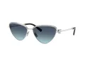 Tiffany Aurinkolasit TF 3107KB 62139S