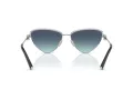 Tiffany Aurinkolasit TF 3107KB 62139S