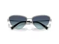 Tiffany Aurinkolasit TF 3107KB 62139S