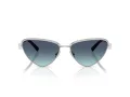 Tiffany Aurinkolasit TF 3107KB 62139S