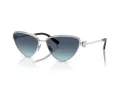Tiffany Aurinkolasit TF 3107KB 62139S