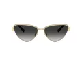 Tiffany Aurinkolasit TF 3107KB 62203C