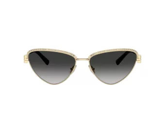 Tiffany Aurinkolasit TF 3107KB 62203C