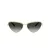 Tiffany Aurinkolasit TF 3107KB 62203C