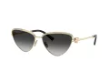 Tiffany Aurinkolasit TF 3107KB 62203C
