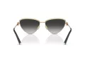 Tiffany Aurinkolasit TF 3107KB 62203C