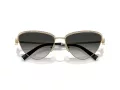 Tiffany Aurinkolasit TF 3107KB 62203C