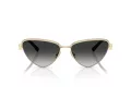 Tiffany Aurinkolasit TF 3107KB 62203C