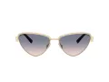 Tiffany Aurinkolasit TF 3107KB 622116