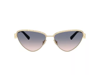 Tiffany Aurinkolasit TF 3107KB 622116