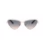 Tiffany Aurinkolasit TF 3107KB 622116