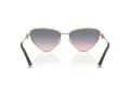 Tiffany Aurinkolasit TF 3107KB 622116
