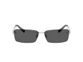 Tiffany Aurinkolasit TF 3108B 6001S4