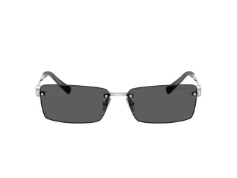 Tiffany Aurinkolasit TF 3108B 6001S4