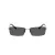 Tiffany Aurinkolasit TF 3108B 6001S4
