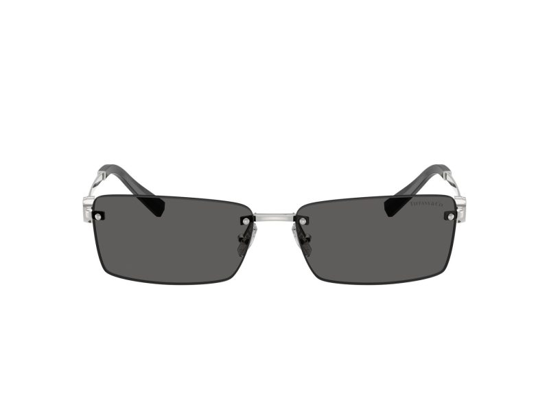Tiffany Aurinkolasit TF 3108B 6001S4