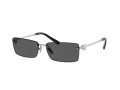 Tiffany Aurinkolasit TF 3108B 6001S4