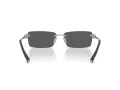 Tiffany Aurinkolasit TF 3108B 6001S4