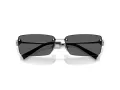 Tiffany Aurinkolasit TF 3108B 6001S4