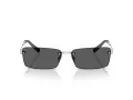 Tiffany Aurinkolasit TF 3108B 6001S4