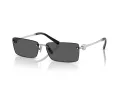Tiffany Aurinkolasit TF 3108B 6001S4