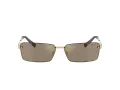 Tiffany Aurinkolasit TF 3108B 60215A