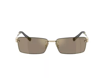 Tiffany Aurinkolasit TF 3108B 60215A