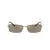 Tiffany Aurinkolasit TF 3108B 60215A