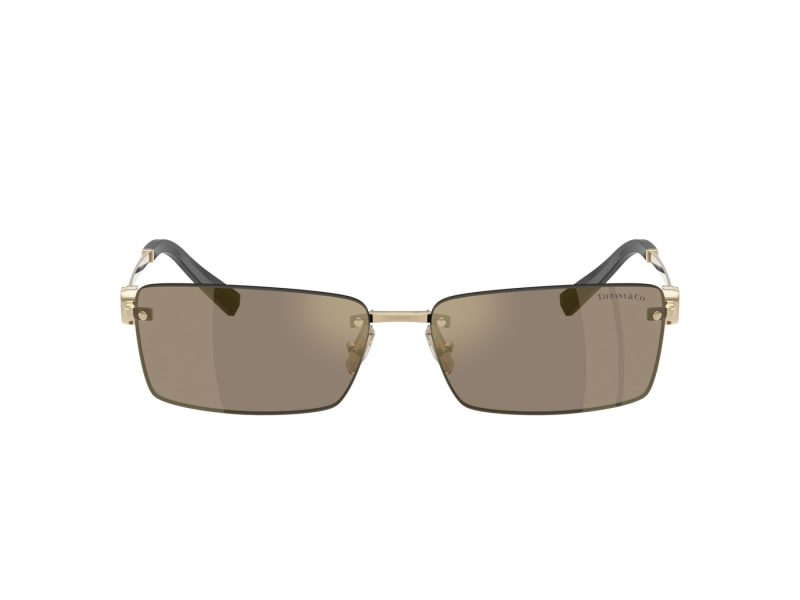 Tiffany Aurinkolasit TF 3108B 60215A