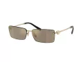 Tiffany Aurinkolasit TF 3108B 60215A