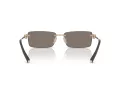 Tiffany Aurinkolasit TF 3108B 60215A