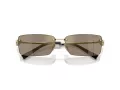 Tiffany Aurinkolasit TF 3108B 60215A