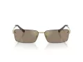 Tiffany Aurinkolasit TF 3108B 60215A