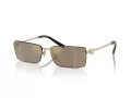 Tiffany Aurinkolasit TF 3108B 60215A