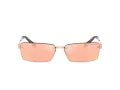 Tiffany Aurinkolasit TF 3108B 61051T