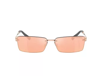 Tiffany Aurinkolasit TF 3108B 61051T