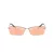 Tiffany Aurinkolasit TF 3108B 61051T