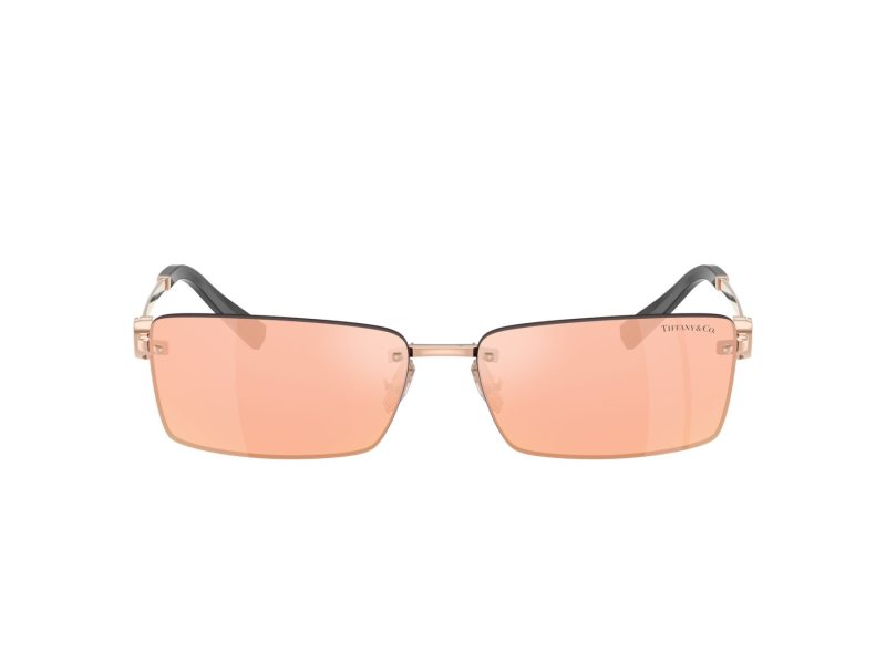 Tiffany Aurinkolasit TF 3108B 61051T