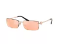 Tiffany Aurinkolasit TF 3108B 61051T