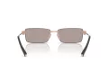 Tiffany Aurinkolasit TF 3108B 61051T