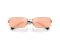 Tiffany Aurinkolasit TF 3108B 61051T