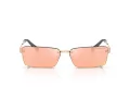 Tiffany Aurinkolasit TF 3108B 61051T