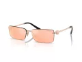 Tiffany Aurinkolasit TF 3108B 61051T