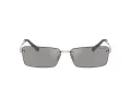 Tiffany Aurinkolasit TF 3108B 61956G