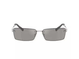 Tiffany Aurinkolasit TF 3108B 61956G