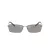 Tiffany Aurinkolasit TF 3108B 61956G