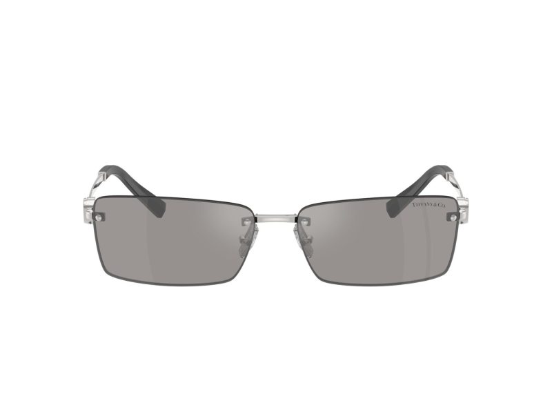 Tiffany Aurinkolasit TF 3108B 61956G