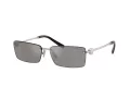 Tiffany Aurinkolasit TF 3108B 61956G