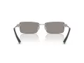 Tiffany Aurinkolasit TF 3108B 61956G